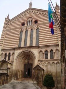 chiesa-san-fermo-verona